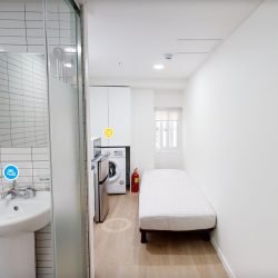 KakaoTalk_20250514_072345028_08