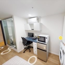 KakaoTalk_20250514_072345028_09