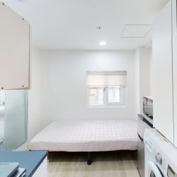 KakaoTalk_20250514_072345028_10