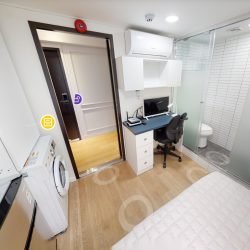 KakaoTalk_20250514_072345028_12