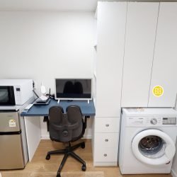 KakaoTalk_20250514_072345028_13