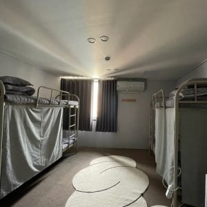 KakaoTalk_20250605_032452891_16