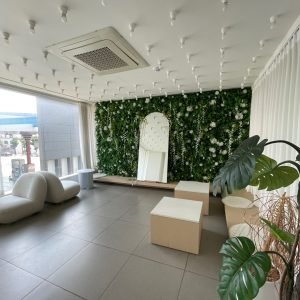 KakaoTalk_20250605_032452891_19