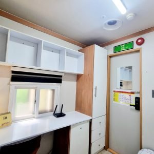 KakaoTalk_20250627_101901369_02 - 양효원 (2)