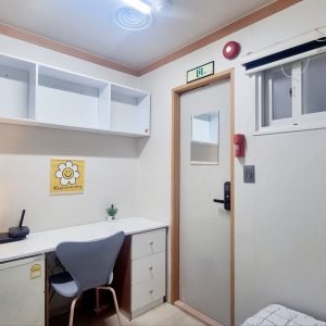 KakaoTalk_20250627_101901369_10 - 양효원