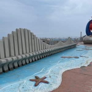 KakaoTalk_Photo_2025-06-05-11-27-08 014