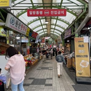 KakaoTalk_Photo_2025-06-05-11-30-52 004