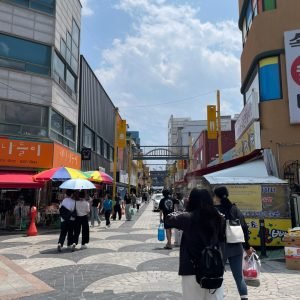 KakaoTalk_Photo_2025-06-05-11-30-52 006