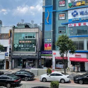 KakaoTalk_Photo_2025-06-05-11-30-53 007