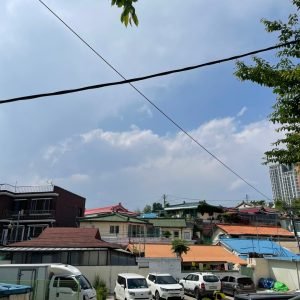 KakaoTalk_Photo_2025-06-05-11-30-53 008