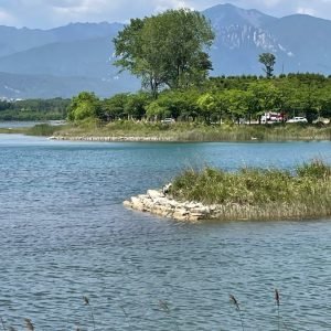 KakaoTalk_Photo_2025-06-05-11-30-55 018