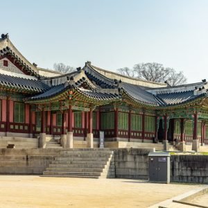 MonthlySeoul_Changdeokgung-Palace_9