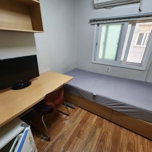 Resized_20241026_125108_1729914768923 - 퍄하하