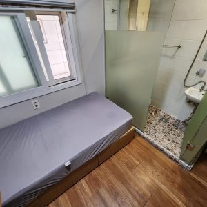 Resized_20241026_125112_1729914769326 - 퍄하하