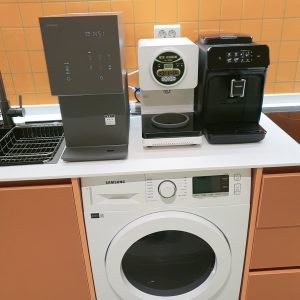 SNOW_20250522_145219_761 - Jeong Kang