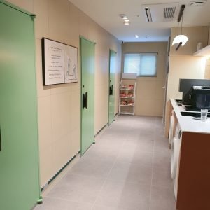 SNOW_20250522_145314_879 - Jeong Kang