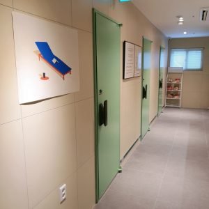 SNOW_20250522_145319_308 - Jeong Kang