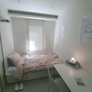 SNOW_20250525_154816_691 - Jeong Kang