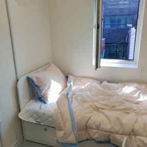 SNOW_20250525_160232_177 - Jeong Kang