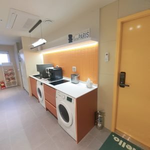 SNOW_20250525_182020_461 - Jeong Kang