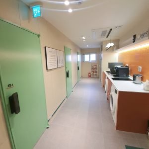 SNOW_20250525_182038_200 - Jeong Kang