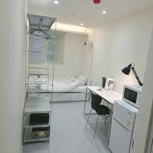 SNOW_20250605_161827_693 - Jeong Kang