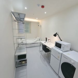 SNOW_20250605_161858_635 - Jeong Kang