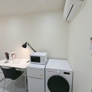 SNOW_20250605_161904_663 - Jeong Kang