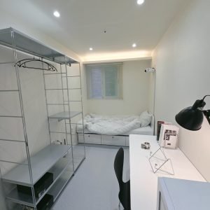 SNOW_20250605_161911_207 - Jeong Kang