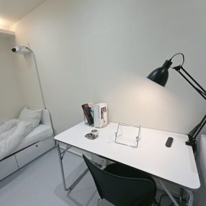 SNOW_20250605_161922_576 - Jeong Kang