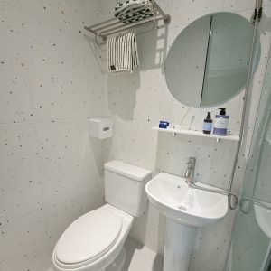 SNOW_20250605_162036_857 - Jeong Kang