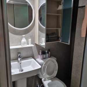 Screenshot_20240808_142051_Gallery