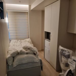 Screenshot_20250103_104229_MYBOX