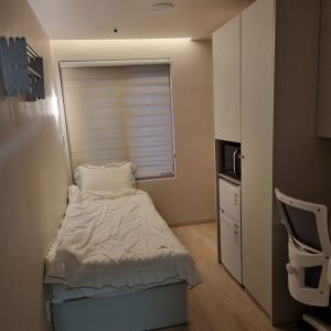 Screenshot_20250103_104246_MYBOX