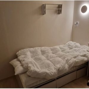 Screenshot_20250108_140508_Airbnb