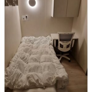 Screenshot_20250108_140512_Airbnb