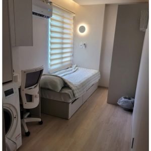 Screenshot_20250422_190821_Airbnb