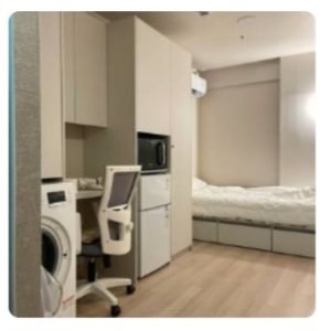 Screenshot_20250422_191603_Airbnb