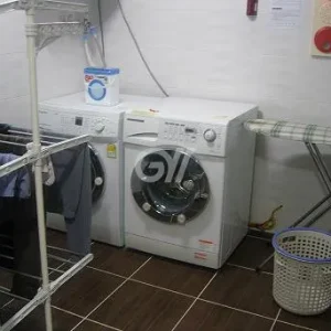 fb26bfed-cfc5-428b-afc6-57005bb330b1