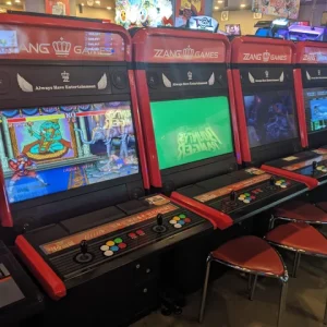 found-another-arcade-in-korea-this-time-it-had-a-mixture-of-v0-sz4yqc04efwa1