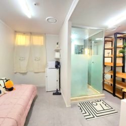 ßäÇßàóßå¿ßäëßàÁßå»1