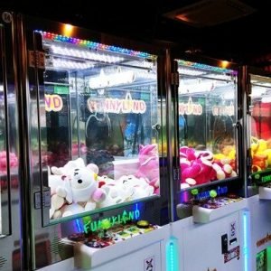 thumb-073849b9e9a1376a5fee54bff8c6d3aa_1499733410_6601_600x450