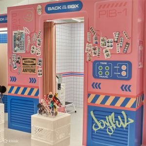 wmpf9hxzcbrt5kdlsjgs