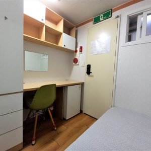 미니 20220616_120305 - James Jin (1)