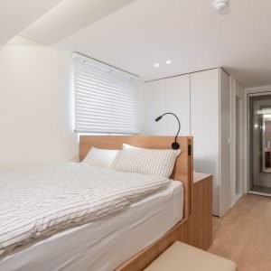 안암_멀티 2