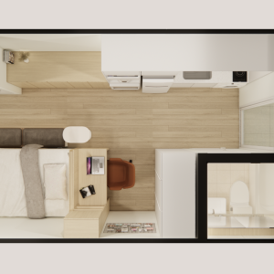 안암_멀티 7