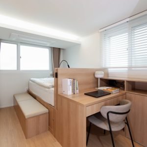 안암_멀티 메인