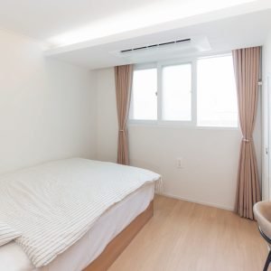 안암_수납강화형 1