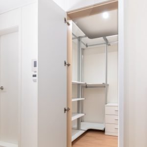 안암_수납강화형 2