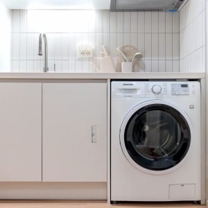 안암_수납강화형 4